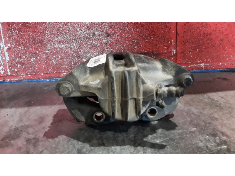 Recambio de pinza freno delan. derecha para citroen xsara referencia OEM IAM   
