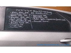 ford focus 1.8 tdci titanium del año 2008