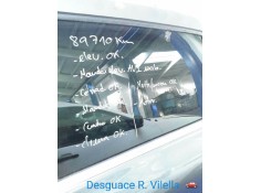 mercedes clase b (w246) b 180 cdi be (246.200) | 11.11 - 12.13 del año 2014 2