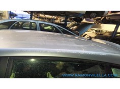 seat leon (1p1)  | 0.05 - ... del año 2006