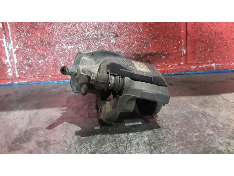 Recambio de pinza freno delan. derecha para citroen xsara referencia OEM IAM   