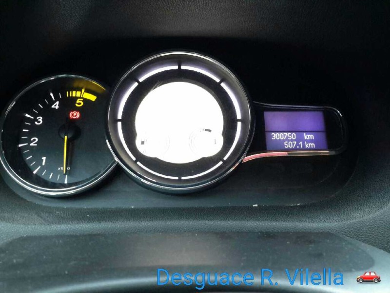 renault megane iii berlina 5 p expression | 10.08 - 12.10 del año 2009 renault megane iii berlina 5 p expression | 10.08 - 12.10 del año 2009