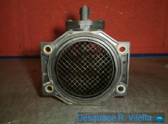 Recambio de caudalimetro para nissan terrano/terrano.ii (r20) comfort | 12.99 - 12.04 comfort | 12.99 - 12.04 referencia OEM IAM