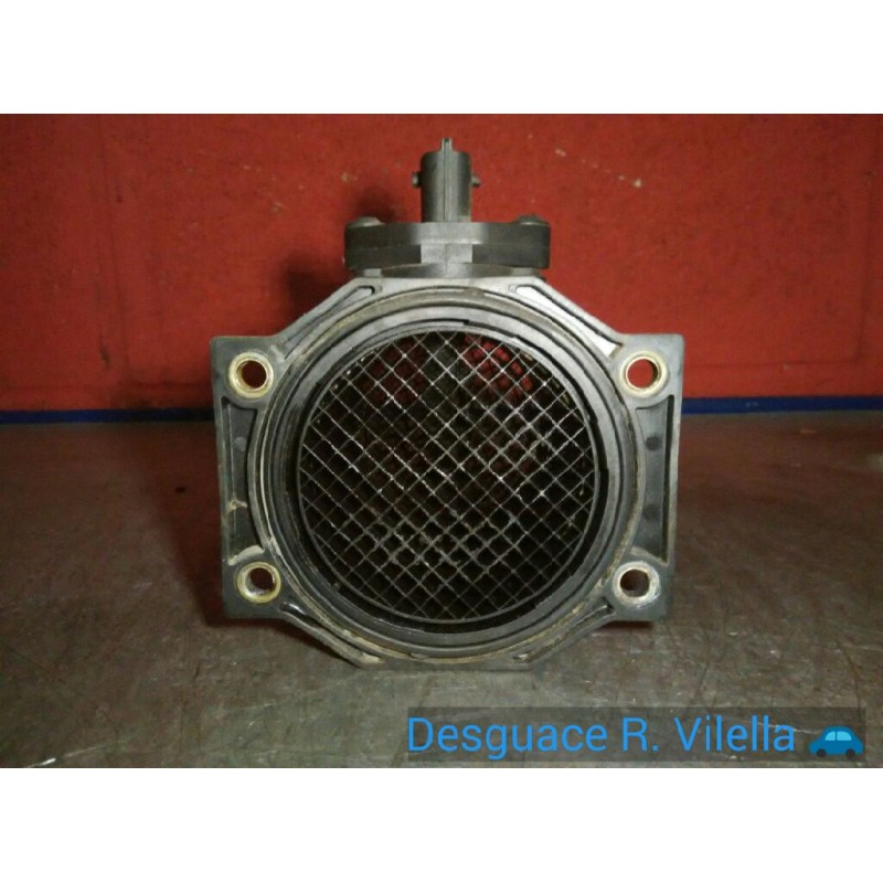 Recambio de caudalimetro para nissan terrano/terrano.ii (r20) comfort | 12.99 - 12.04 comfort | 12.99 - 12.04 referencia OEM IAM