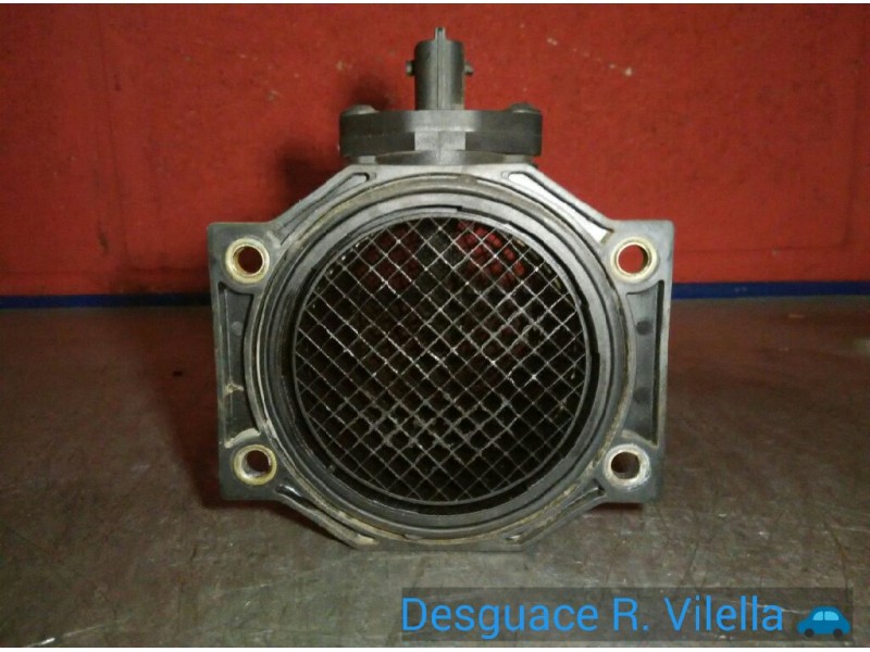 Recambio de caudalimetro para nissan terrano/terrano.ii (r20) comfort | 12.99 - 12.04 comfort | 12.99 - 12.04 referencia OEM IAM