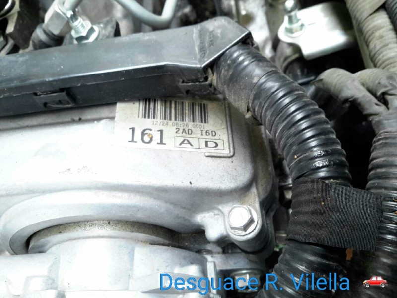 lexus is200 (ds2/is2) 220d | 11.05 - 12.11 del año 2008 lexus is200 (ds2/is2) 220d | 11.05 - 12.11 del año 2008