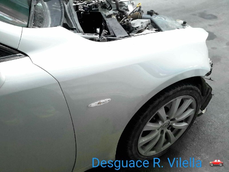 lexus is200 (ds2/is2) 220d | 11.05 - 12.11 del año 2008 lexus is200 (ds2/is2) 220d | 11.05 - 12.11 del año 2008