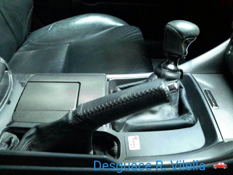 lexus is200 (ds2/is2) 220d | 11.05 - 12.11 del año 2008 lexus is200 (ds2/is2) 220d | 11.05 - 12.11 del año 2008