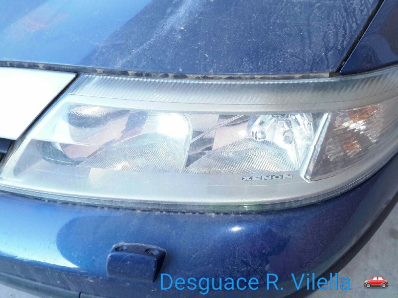 renault laguna ii (bg0) authentique | 0.01 - ... del año 2005 renault laguna ii (bg0) authentique | 0.01 - ... del año 2005