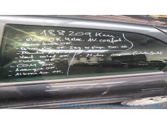 citroen xsara berlina 1.6i 16v exclusive | 11.00 - 12.05 del año 2000