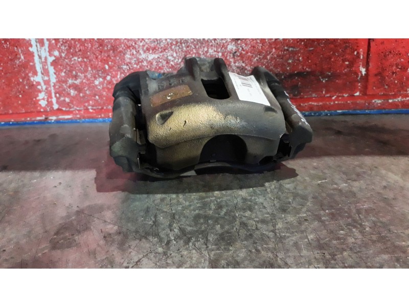 Recambio de pinza freno delan. derecha para citroen xsara referencia OEM IAM   