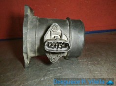 Recambio de caudalimetro para nissan terrano/terrano.ii (r20) comfort | 12.99 - 12.04 comfort | 12.99 - 12.04 referencia OEM IAM 2
