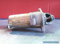 Recambio de motor arranque para daewoo lanos cool | 0.97 - ... cool | 0.97 - ... referencia OEM IAM 96208782