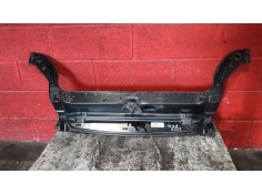 Recambio de panel frontal para citroen berlingo  | 0.02 - ...  | 0.02 - ... referencia OEM IAM   