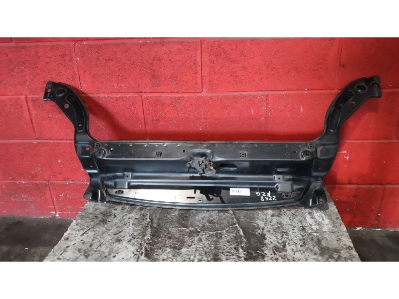 Recambio de panel frontal para citroen berlingo  | 0.02 - ...  | 0.02 - ... referencia OEM IAM   