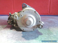 Recambio de motor arranque para daewoo lanos cool | 0.97 - ... cool | 0.97 - ... referencia OEM IAM 96208782   2