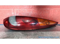 Recambio de piloto trasero derecho para nissan almera tino (v10m) ambience | 08.00 - 12.03 ambience | 08.00 - 12.03 referencia O