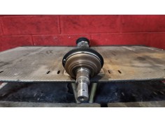 Recambio de transmision delantera derecha para opel astra g berlina referencia OEM IAM