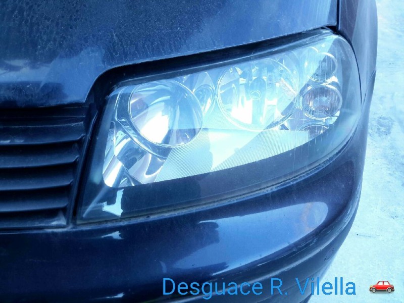 seat alhambra (7v9) stella | 05.00 - 12.04 del año 2004