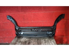 Recambio de panel frontal para citroen berlingo  | 0.02 - ...  | 0.02 - ... referencia OEM IAM    2