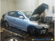 hyundai i30 comfort | 07.07 - 12.12 del año 2010