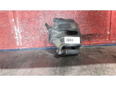 Recambio de pinza freno delan. izquierda para citroen xsara referencia OEM IAM   