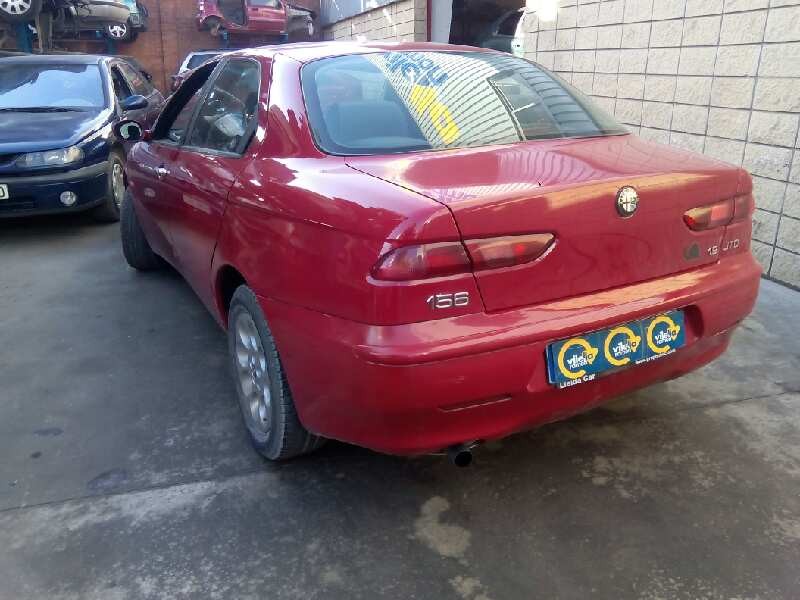 alfa romeo 156 (116) 1.9 jtd progression | 11.97 - 12.03 del año 2017 alfa romeo 156 (116) 1.9 jtd progression | 11.97 - 12.03 del año 2017