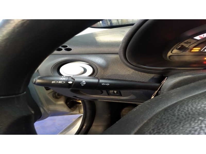 citroen c3 1.4 audace | 07.07 - 12.08 del año 2004 citroen c3 1.4 audace | 07.07 - 12.08 del año 2004