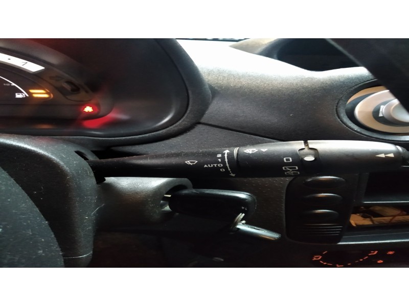 citroen c3 1.4 audace | 07.07 - 12.08 del año 2004 citroen c3 1.4 audace | 07.07 - 12.08 del año 2004