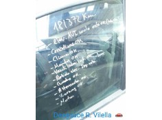 ford mondeo turnier (ge) ghia | 09.00 - 12.02 del año 2002 2