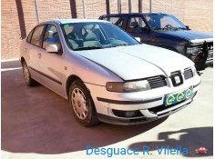 seat toledo (1m2) select | 01.99 - 12.02 del año 1999