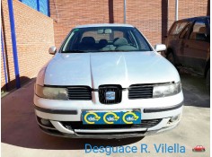 seat toledo (1m2) select | 01.99 - 12.02 del año 1999 2