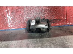 Recambio de pinza freno delan. izquierda para citroen xsara referencia OEM IAM    2