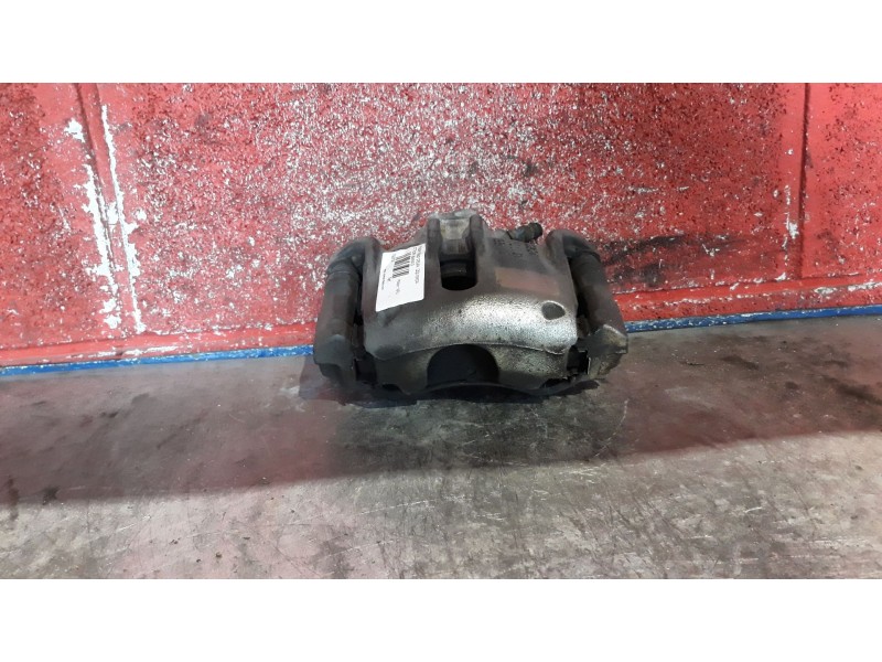 Recambio de pinza freno delan. izquierda para citroen xsara referencia OEM IAM   