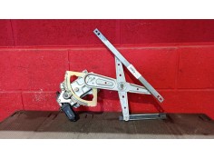 Recambio de elevalunas trasero derecho para kia sorento 2.5 crdi referencia OEM IAM