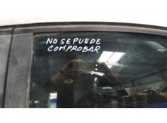 opel vectra c berlina 2.2 16v dti cat (y 22 dtr / l50) | 0.02 - 0.05 del año 2002