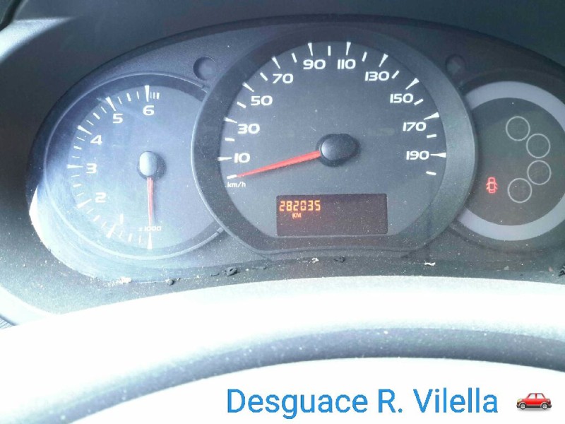 renault kangoo furgón maxi 2p profesional | 12.11 - 12.18 del año 2013 renault kangoo furgón maxi 2p profesional | 12.11 - 12.18 del año 2013