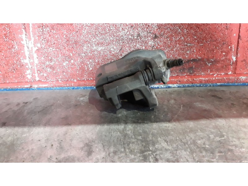 Recambio de pinza freno delan. izquierda para citroen xsara referencia OEM IAM   