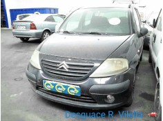 citroen c3 1.4 hdi sx | 04.02 - 12.06 del año 2003 2