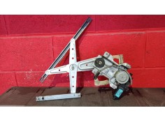 Recambio de elevalunas trasero derecho para kia sorento 2.5 crdi referencia OEM IAM    2