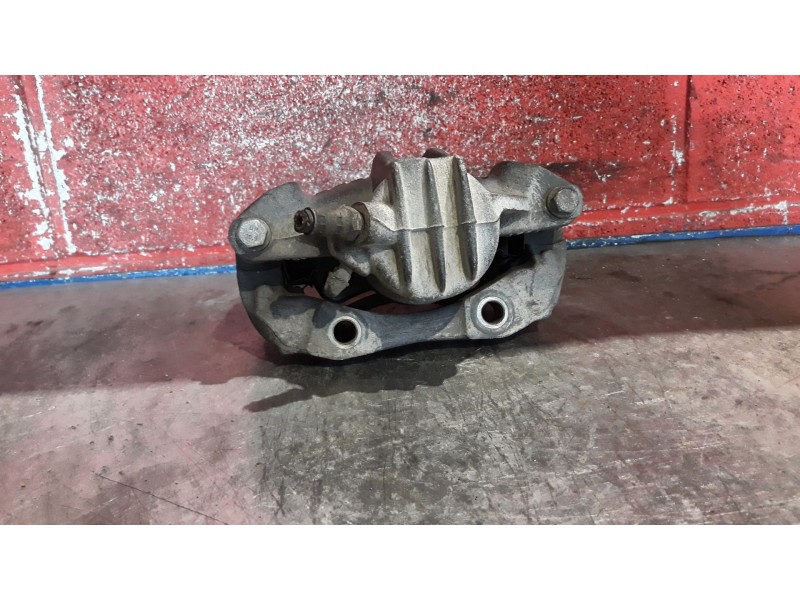 Recambio de pinza freno delan. izquierda para citroen xsara referencia OEM IAM   