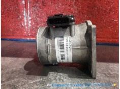 Recambio de caudalimetro para ford mondeo berlina (gd) clx | 08.96 - ... clx | 08.96 - ... referencia OEM IAM 97BB12B579AA 72018 2