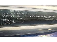 opel astra h berlina 1.7 16v cdti | 0.04 - ... del año 2004