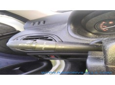 peugeot 206 berlina 1.4 hdi | 0.98 - ... del año 1998