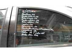 chrysler neon (pl)  | 0.00 - 0.03 del año 2001