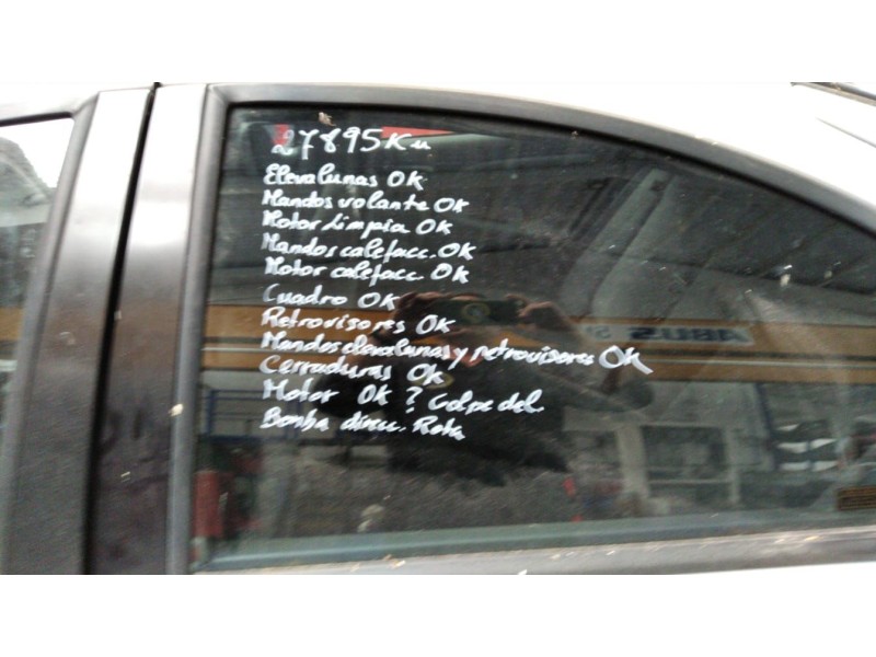 chrysler neon (pl)  | 0.00 - 0.03 del año 2001