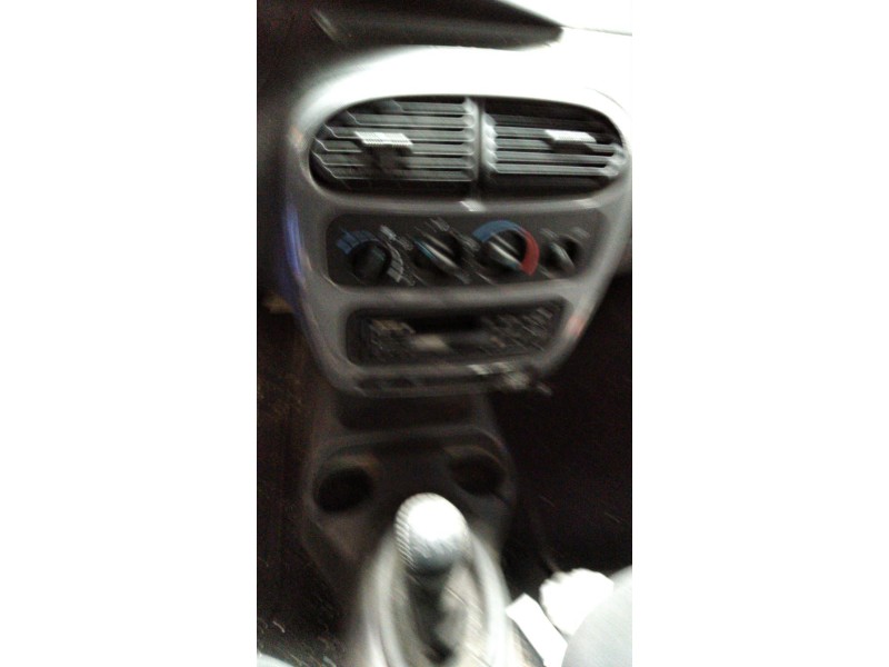 chrysler neon (pl)  | 0.00 - 0.03 del año 2001