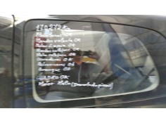 hyundai getz (tb)  | 0.02 - 0.09 del año 2004 2