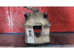 Recambio de pinza freno delan. derecha para nissan almera tino (v10m) ambience | 08.00 - 12.03 ambience | 08.00 - 12.03 referenc