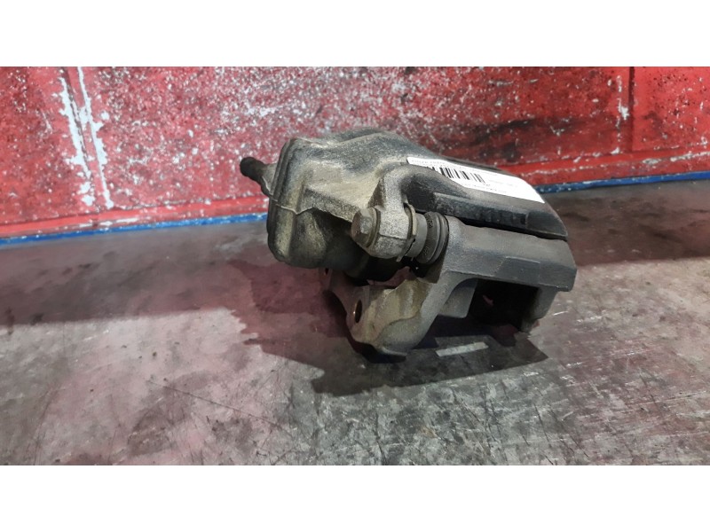 Recambio de pinza freno delan. izquierda para citroen xsara referencia OEM IAM   